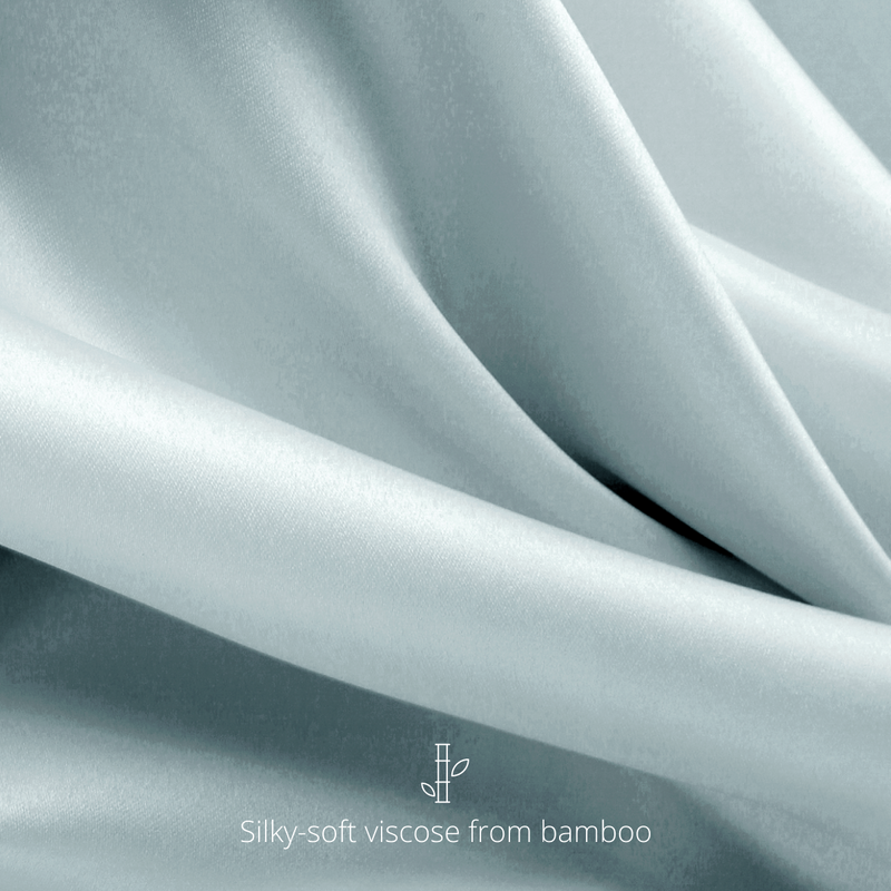 Dream Weighted Transition Swaddle