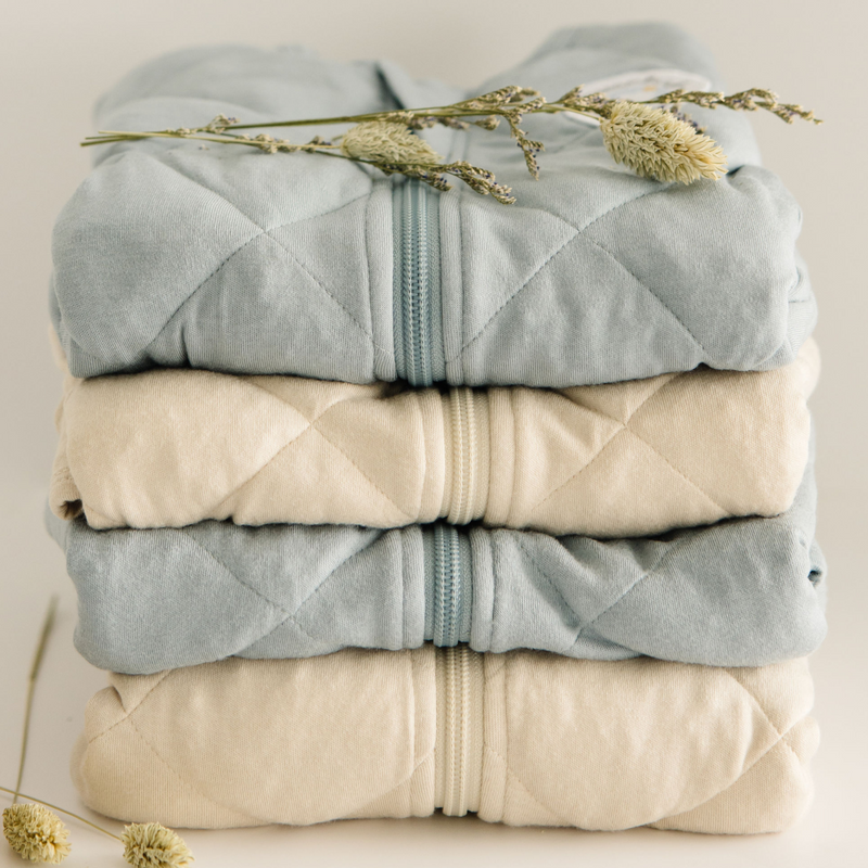 Dream Weighted Sleep Swaddle, 0-6 months