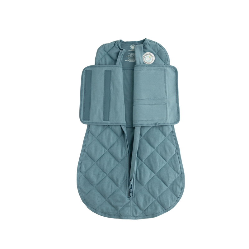Dream Weighted Sleep Swaddle, 0-6 months