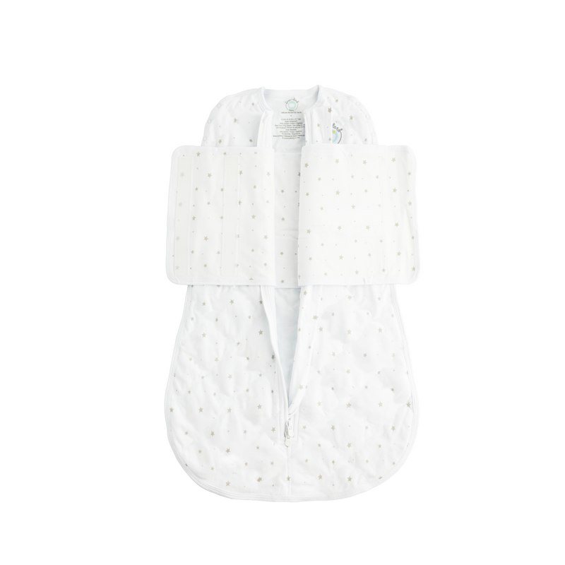 Dream Weighted Sleep Swaddle, 0-6 months
