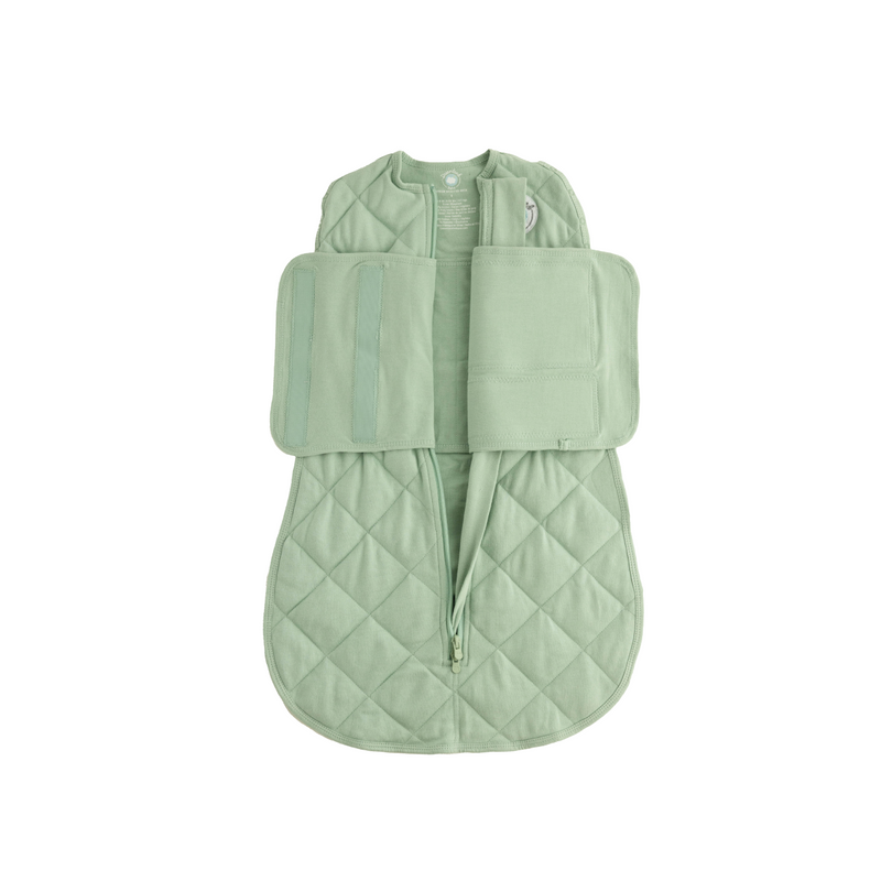 Dream Weighted Sleep Swaddle, 0-6 months
