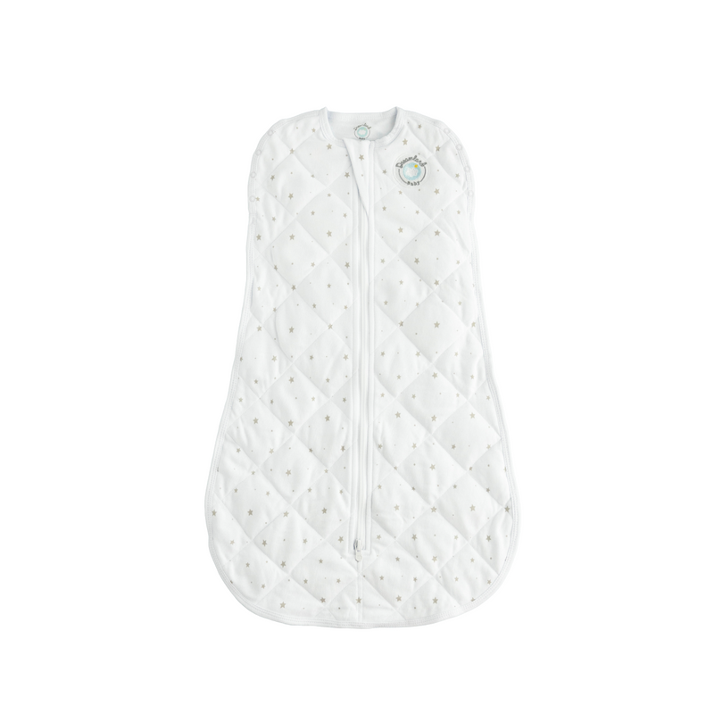 Dream Weighted Sleep Swaddle, 0-6 months