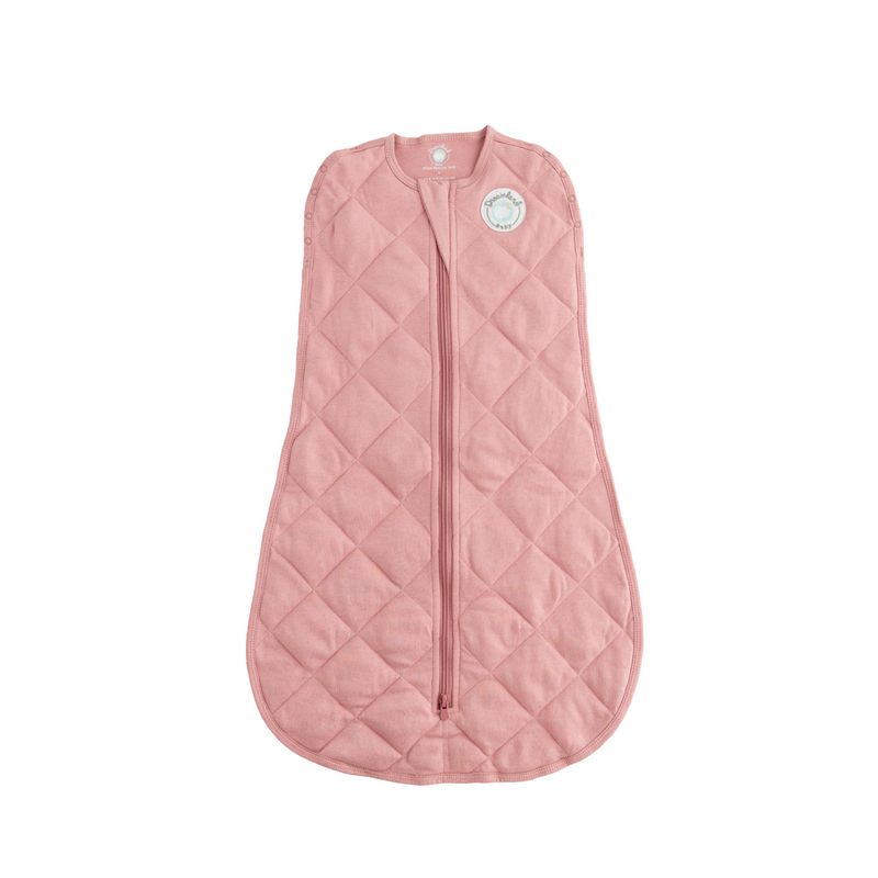Dream Weighted Sleep Swaddle, 0-6 months