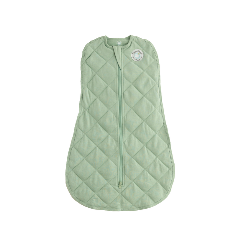 Dream Weighted Sleep Swaddle, 0-6 months