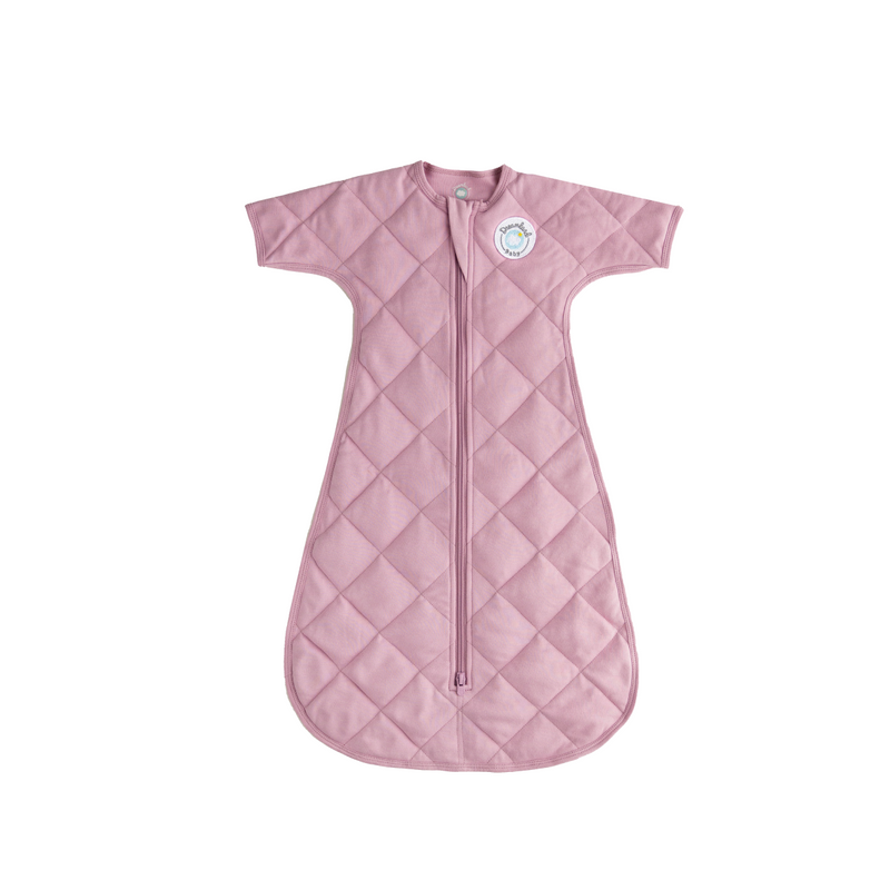 Dream Weighted Transition Swaddle