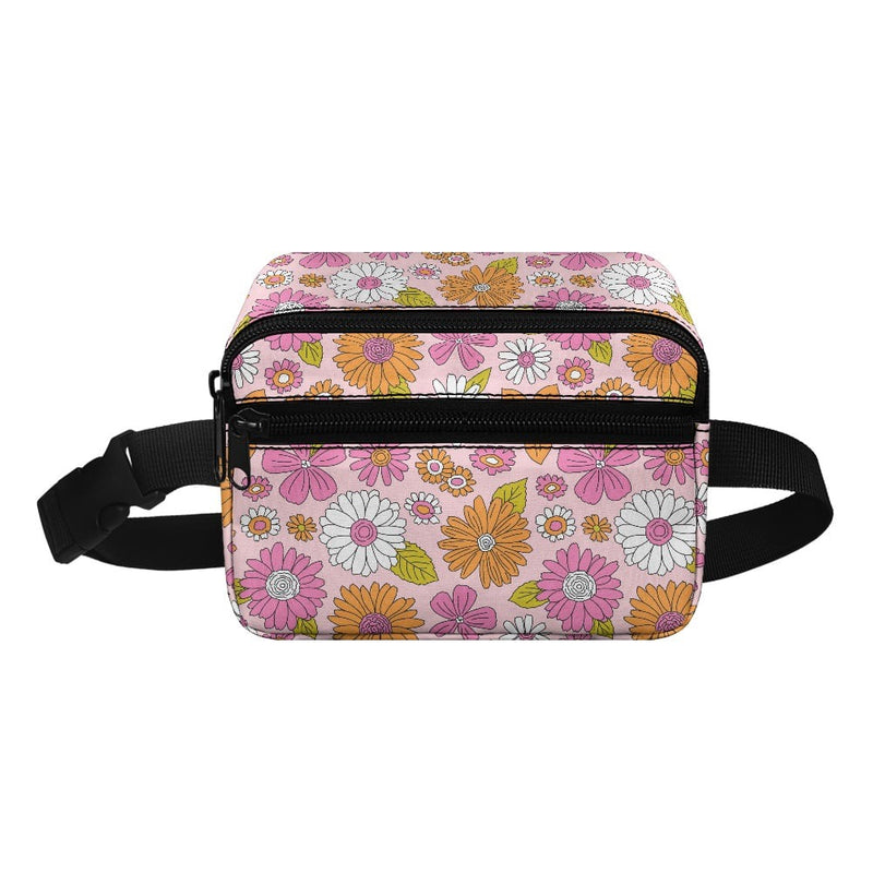 Mini Belt Bag Preorder