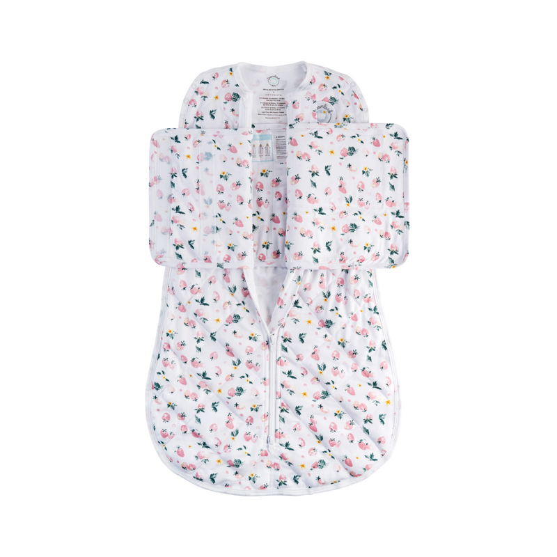 Dream Weighted Sleep Swaddle, 0-6 months