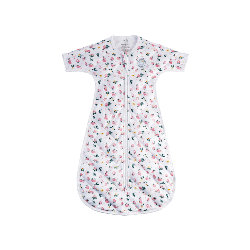Dream Weighted Transition Swaddle