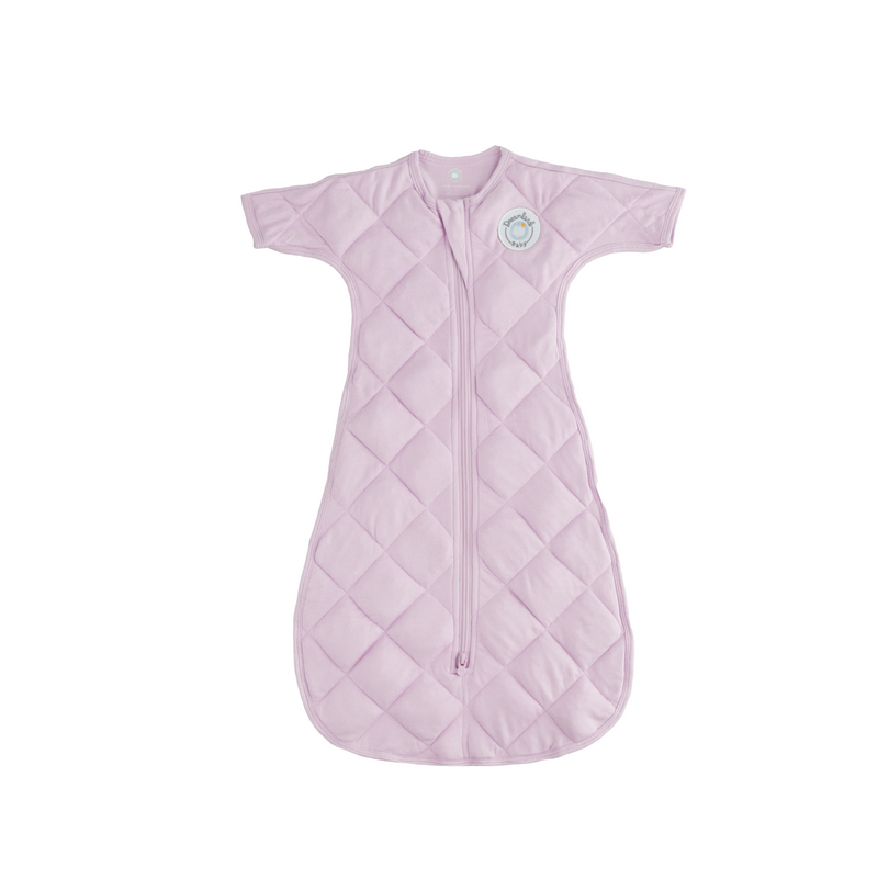 Dream Weighted Transition Swaddle