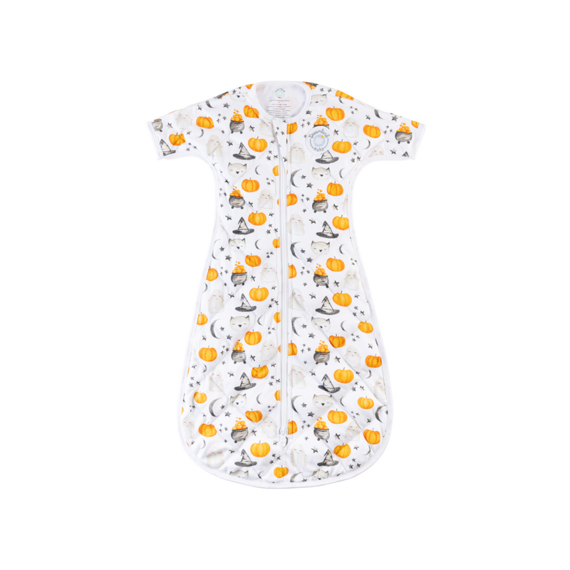Dream Weighted Transition Swaddle