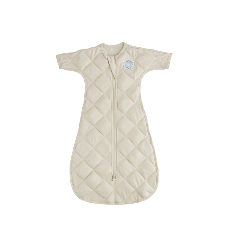 Dream Weighted Transition Swaddle