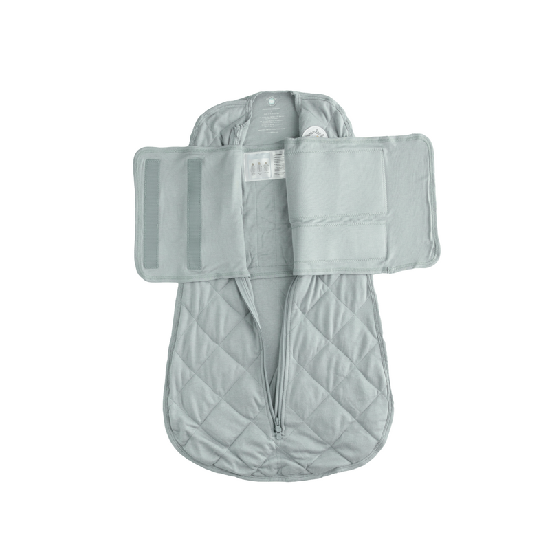 Dream Weighted Sleep Swaddle, 0-6 months