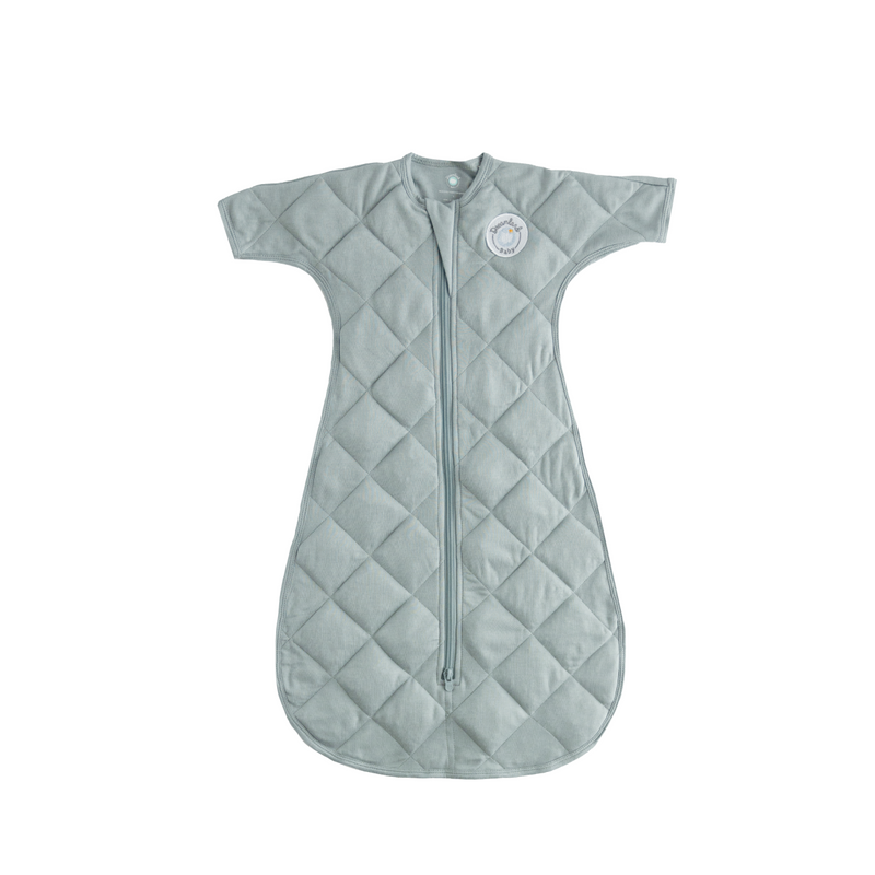 Dream Weighted Transition Swaddle