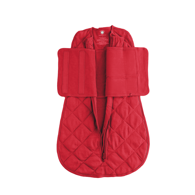 Dream Weighted Sleep Swaddle, 0-6 months