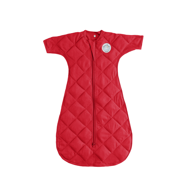 Dream Weighted Transition Swaddle