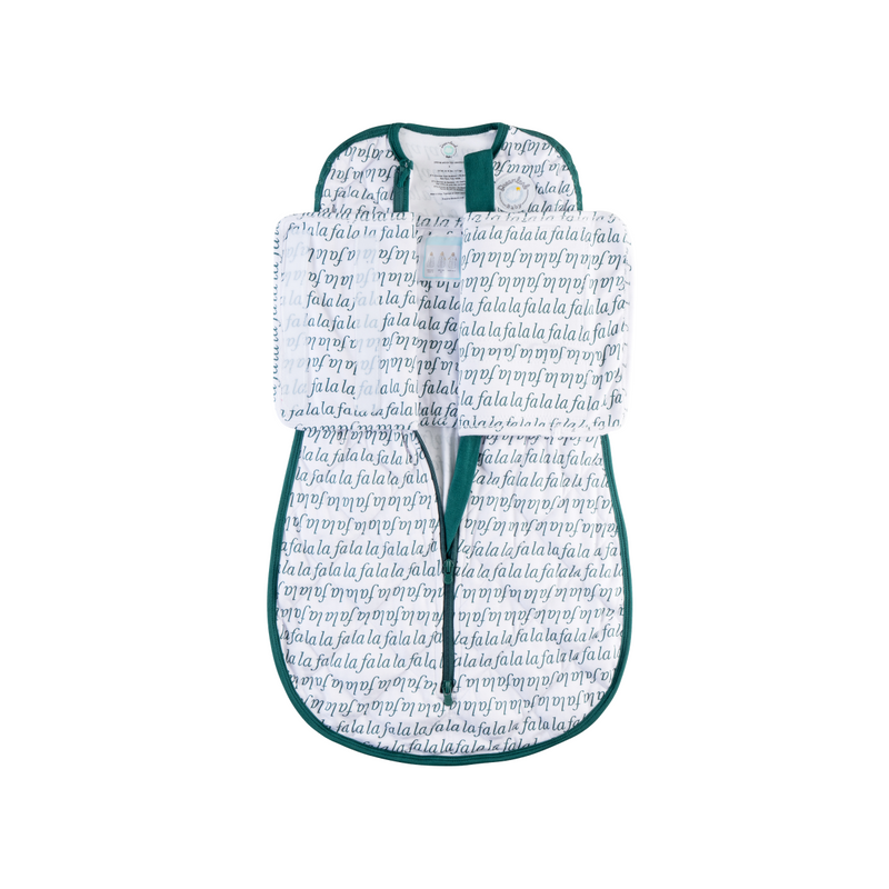 Dream Weighted Sleep Swaddle, 0-6 months