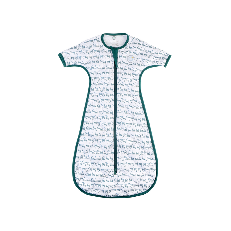 Dream Weighted Transition Swaddle