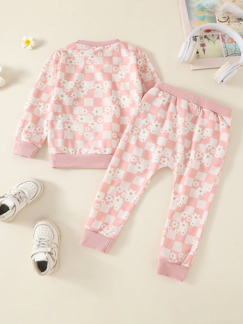 Butterfly + Floral Sets Preorder
