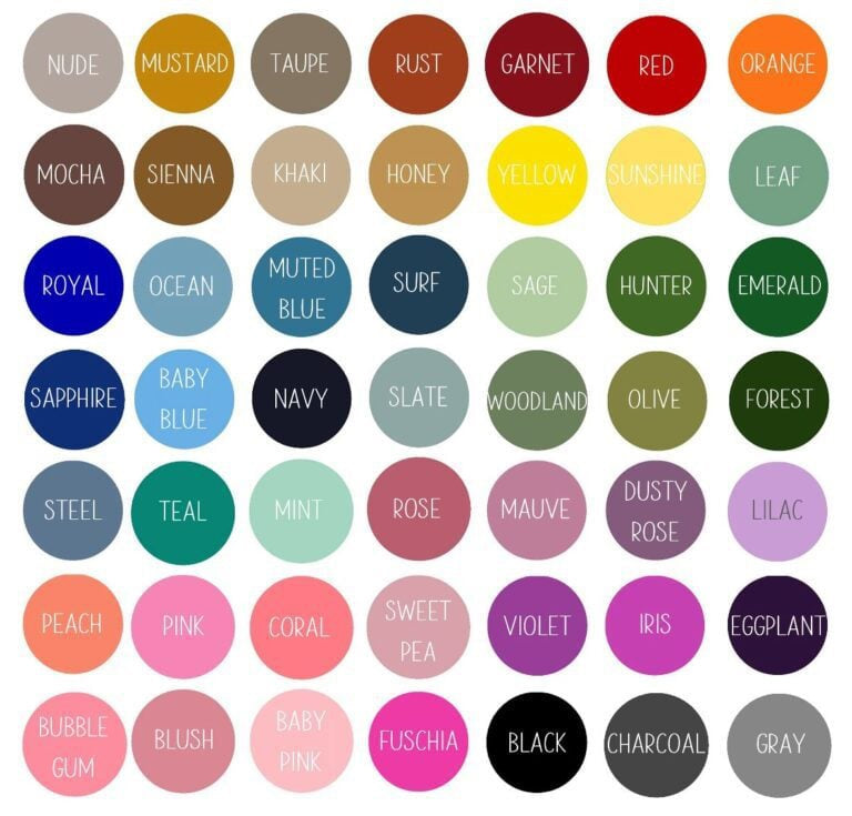 Custom Name Sleeper Preorder