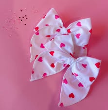 Valentine's Day Boxes Preorder