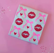 Valentine's Day Boxes Preorder