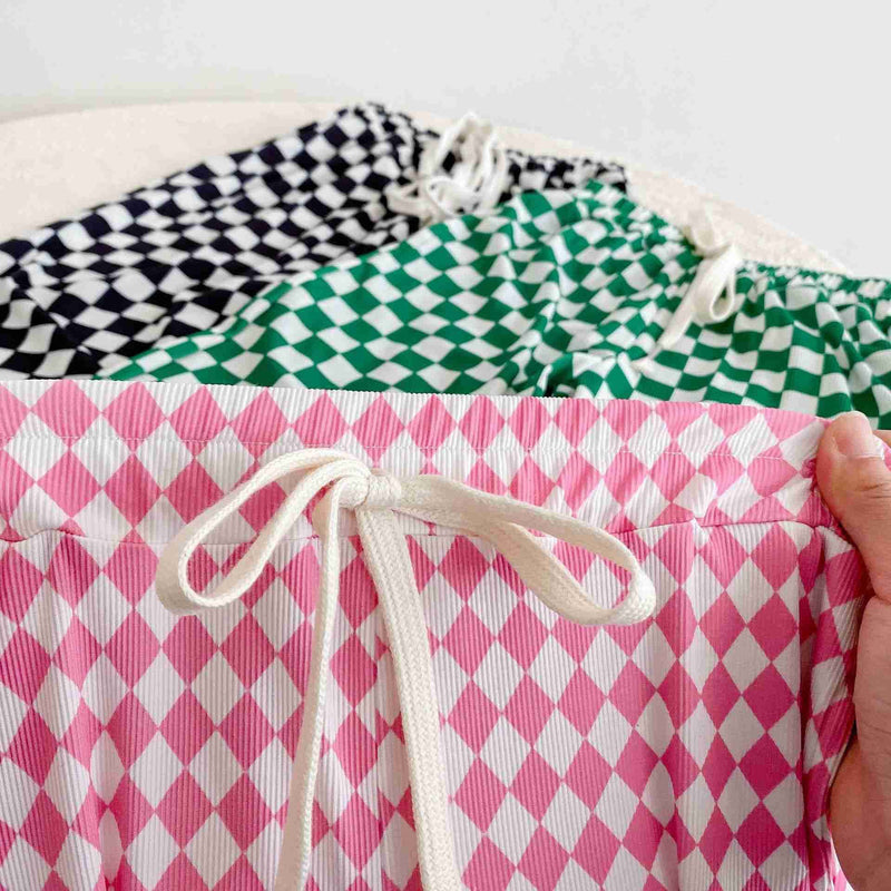 Checker Bells Preorder