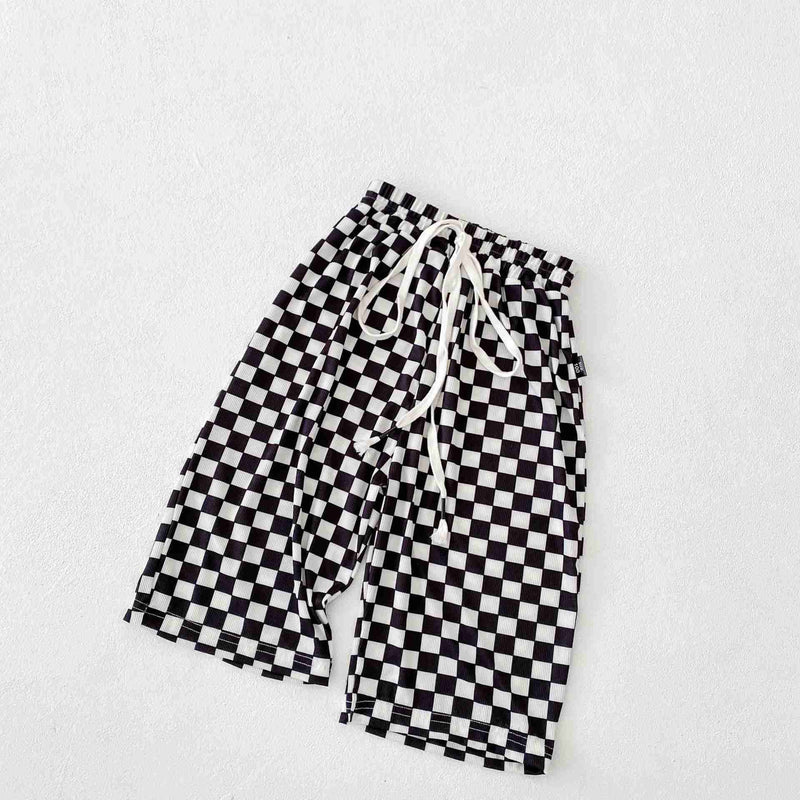 Checker Bells Preorder
