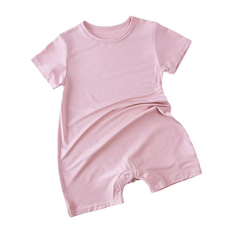 Baby Jumpsuit Preorder