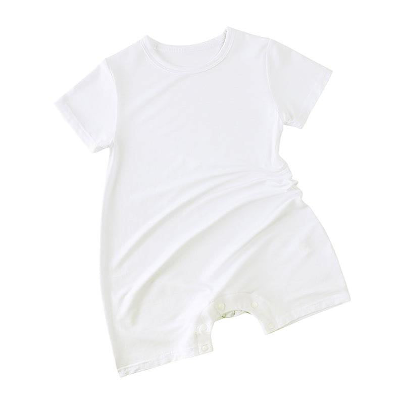 Baby Jumpsuit Preorder