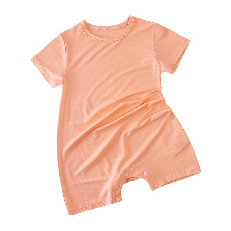Baby Jumpsuit Preorder