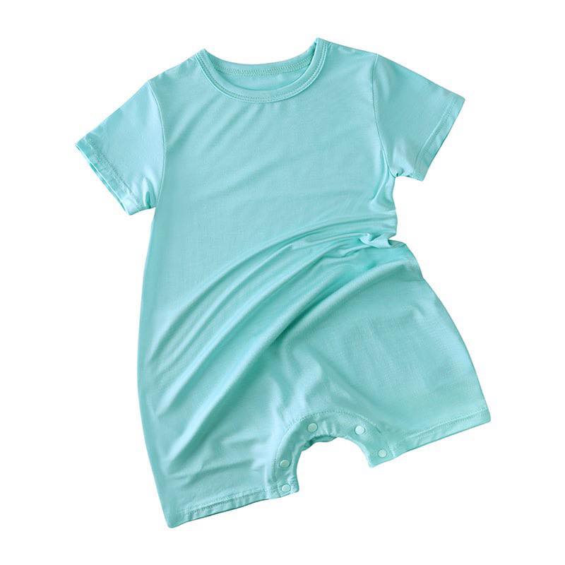 Baby Jumpsuit Preorder