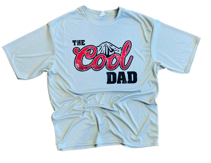FATHER’S DAY TEES PREORDER