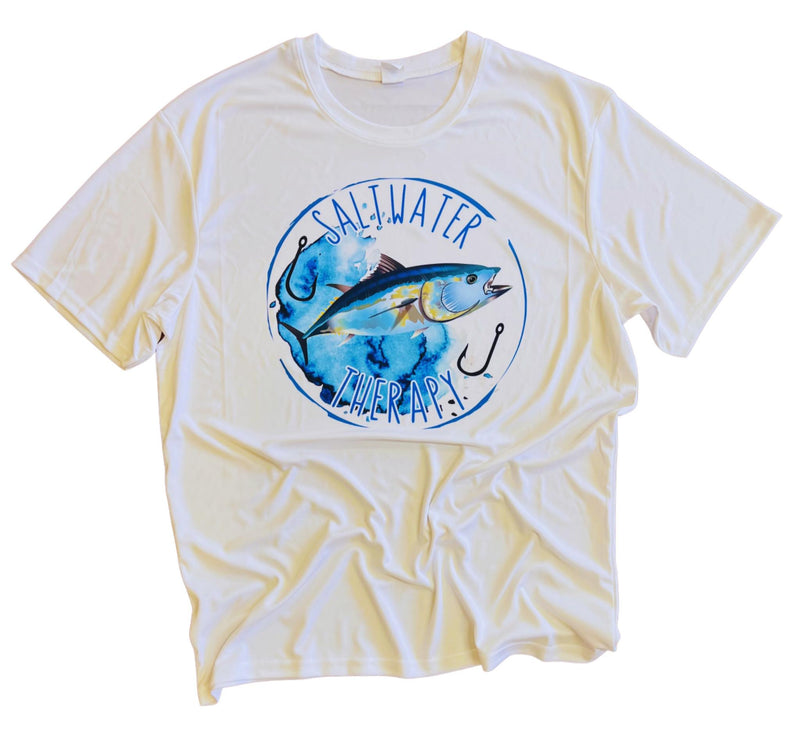 FATHER’S DAY TEES PREORDER