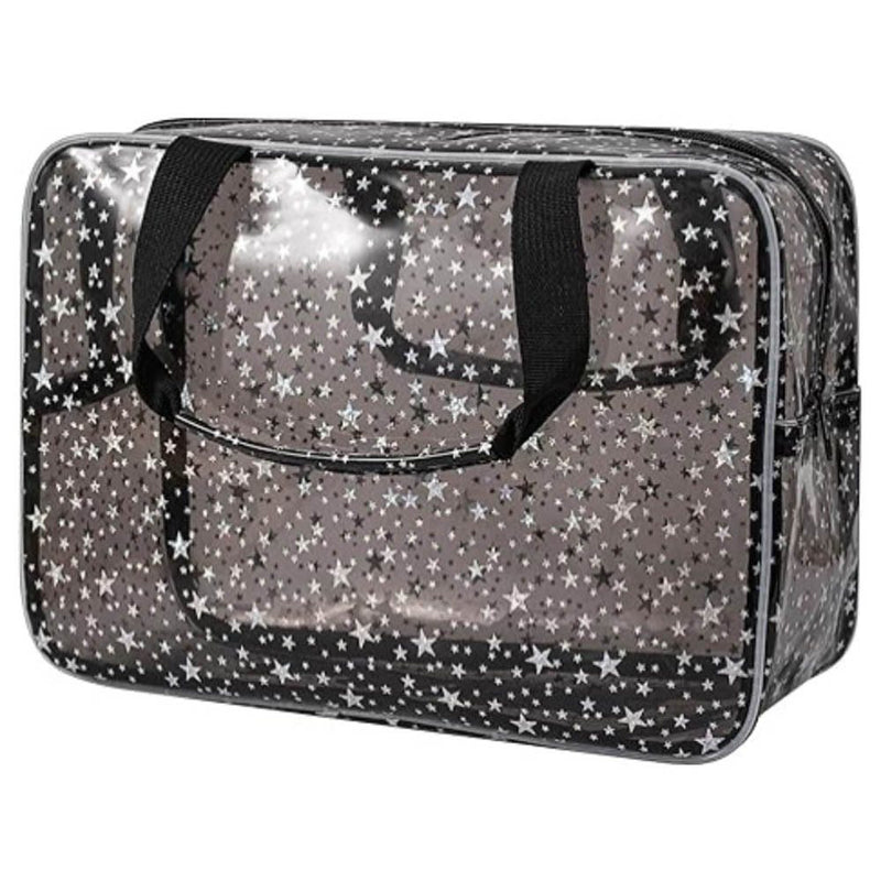 Twinkle Star Toiletry Bag