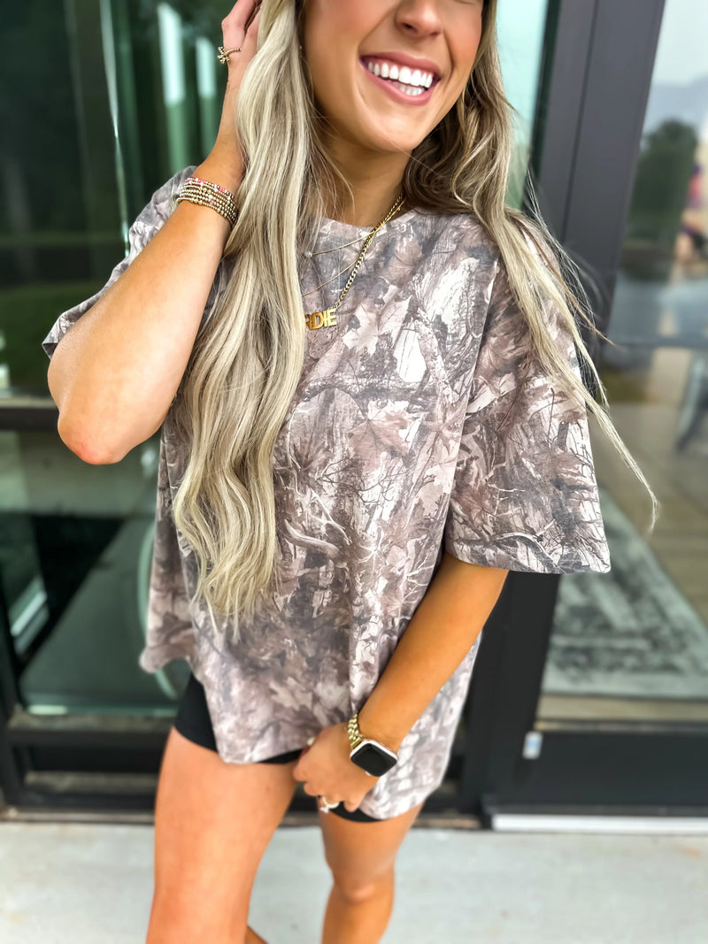 Your New Everday Obsession Tee