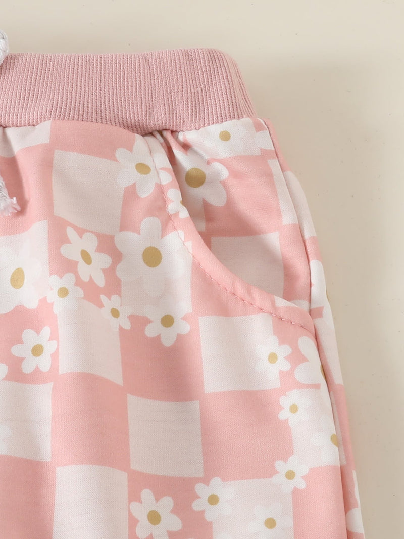 Butterfly + Floral Sets Preorder
