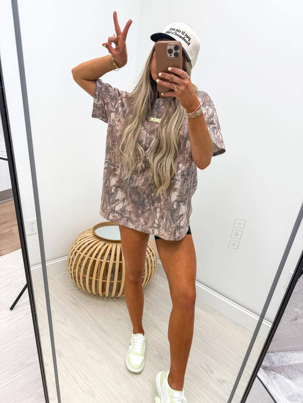 Your New Everday Obsession Tee