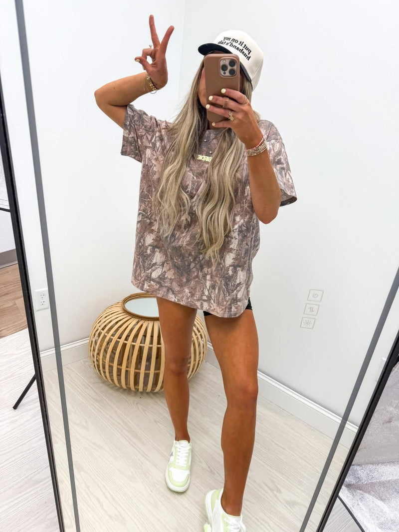 Your New Everday Obsession Tee