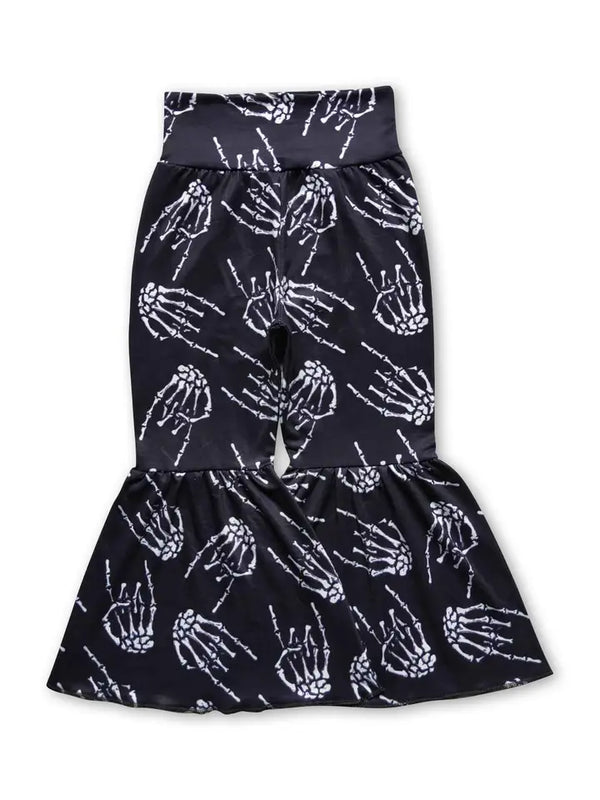 Skeleton Bells Preorder