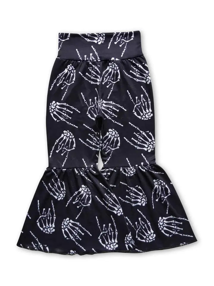 Skeleton Bells Preorder