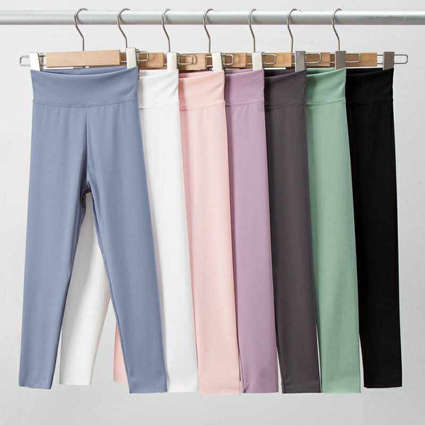Your Go To Leggings