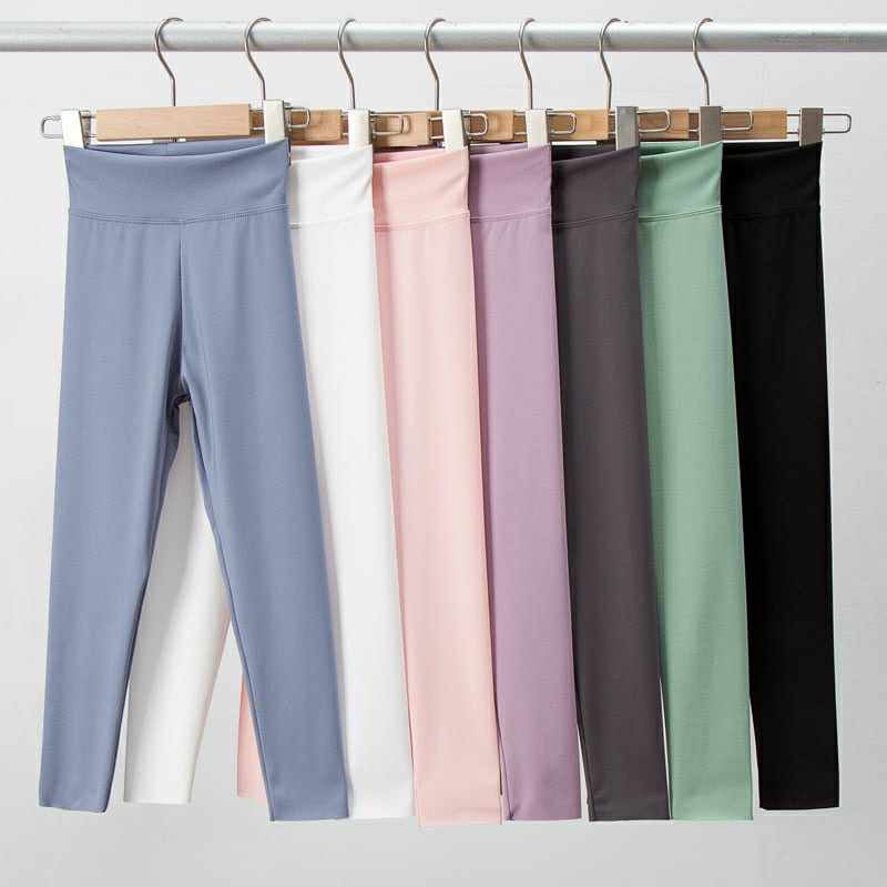 Your Go To Leggings