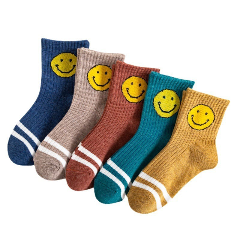 Sock Pack Preorder