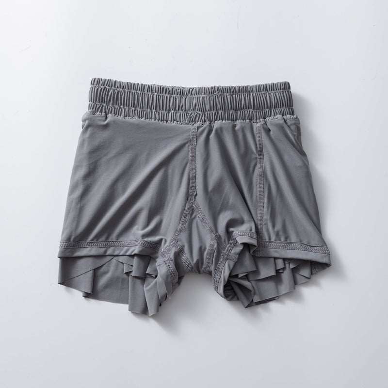 Adult Sporty Flowy Shorts Preorder