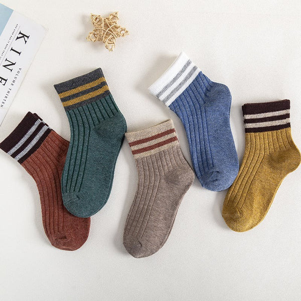 Sock Pack Preorder