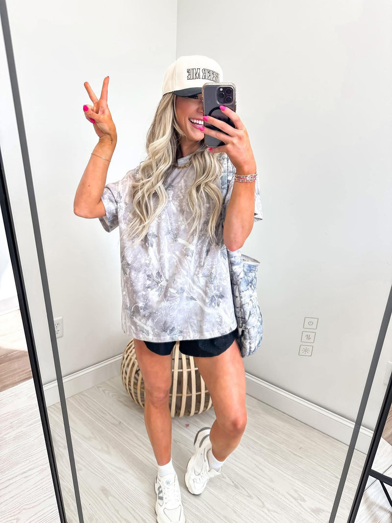 Your New Everday Obsession Tee
