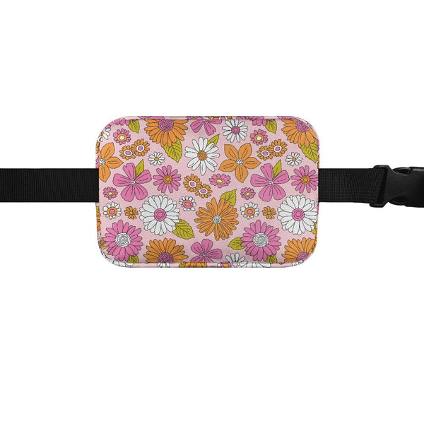 Mini Belt Bag Preorder