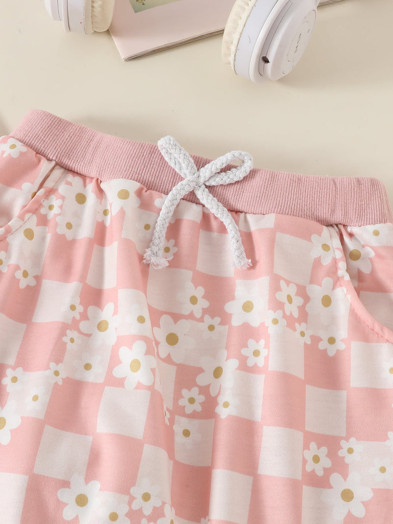 Butterfly + Floral Sets Preorder