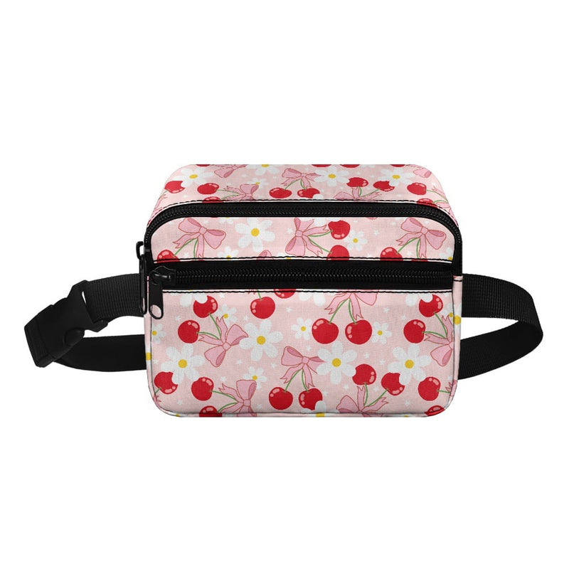 Mini Belt Bag Preorder