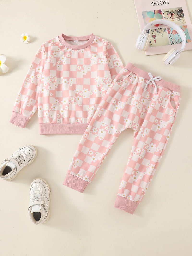 Butterfly + Floral Sets Preorder